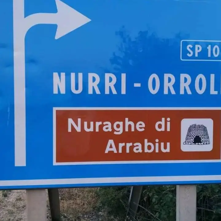 Cagliari, bimbo di tre anni muore travolto dal trattore: alla guida c'era il padre\n
