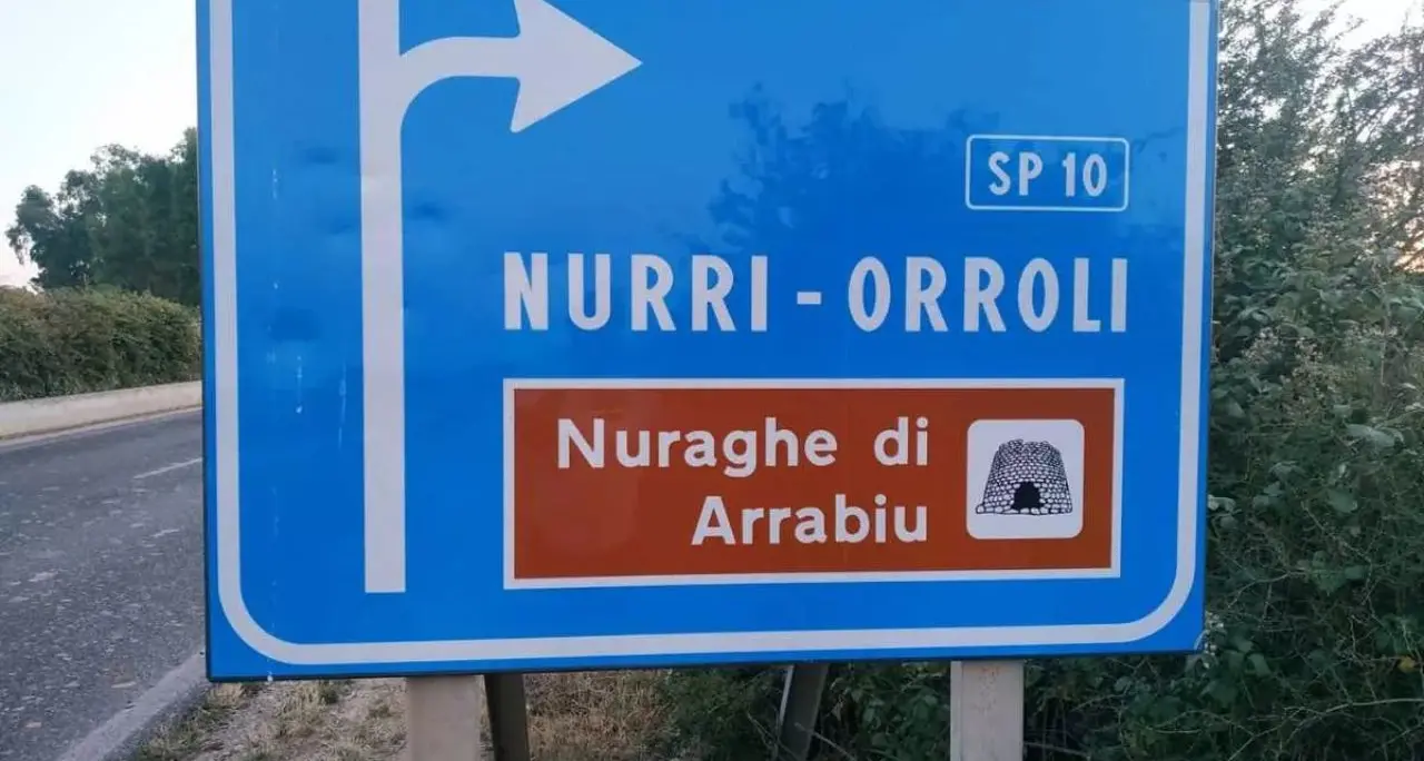Cagliari, bimbo di tre anni muore travolto dal trattore: alla guida c'era il padre\n