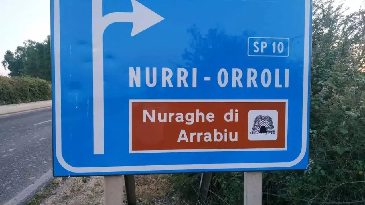 Cagliari, bimbo di tre anni muore travolto dal trattore: alla guida c'era il padre\n