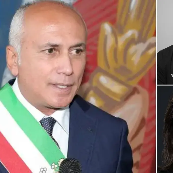 Il sindaco Franz Caruso contro il manager di Bob Sinclar: «Cosenza non è una piazza di paese. Valuteremo azioni legali»\n