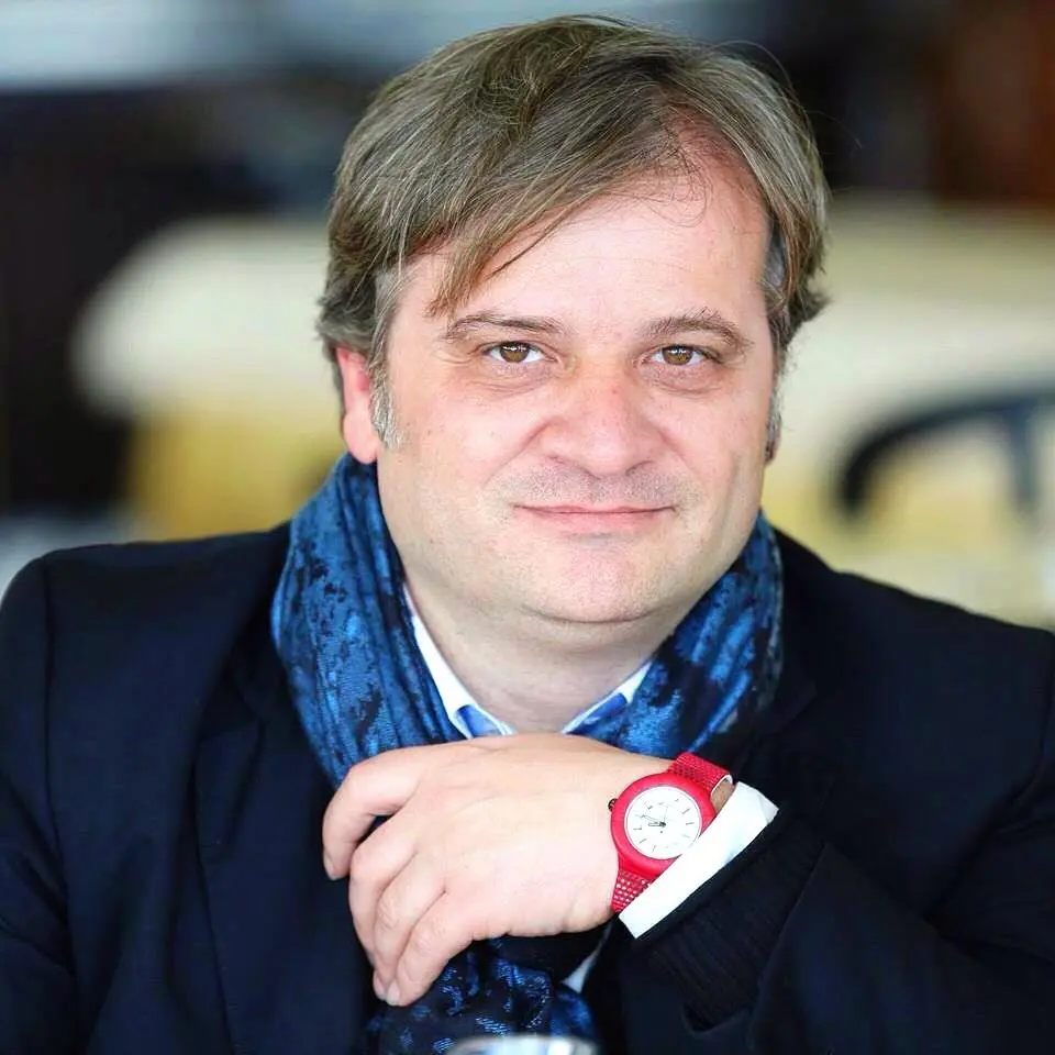 Montepaone vince la scommessa democratica: l'abbraccio del paese blinda il terzo mandato di Migliarese