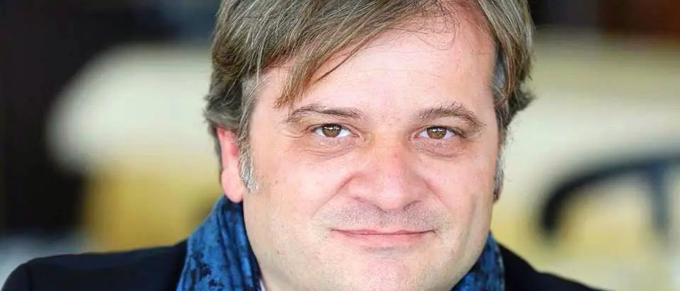 Montepaone vince la scommessa democratica: l'abbraccio del paese blinda il terzo mandato di Migliarese