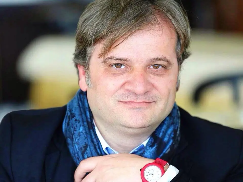 Montepaone vince la scommessa democratica: l'abbraccio del paese blinda il terzo mandato di Migliarese