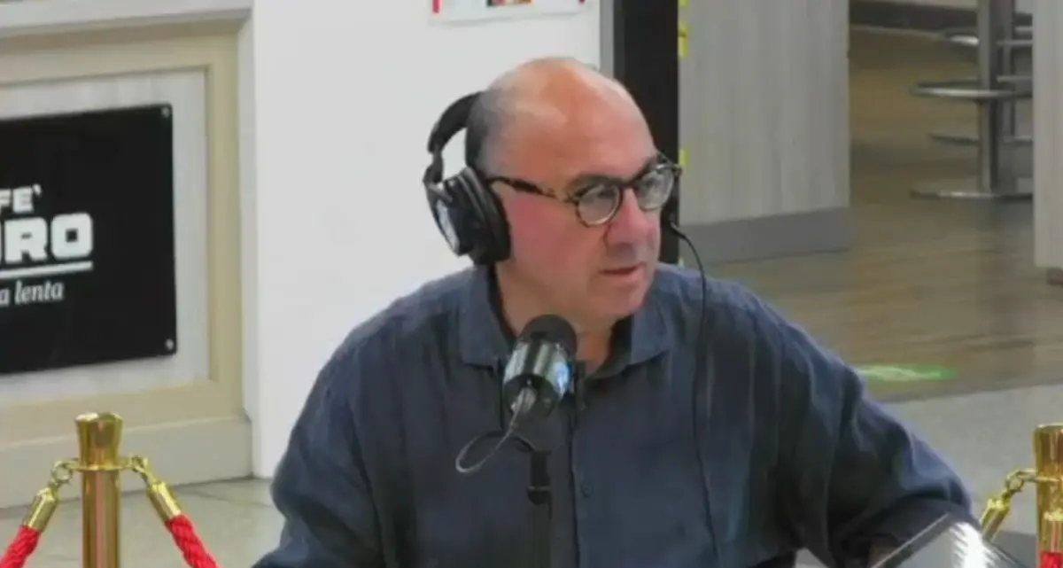 Amministrative, Guccione ammette la sconfitta: «In Calabria il Partito democratico non esiste»