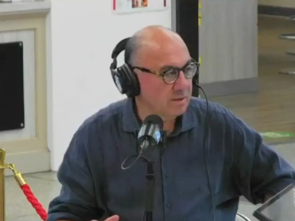Guccione: «Case e Ospedali di Comunità senza personale, il PNRR rischia di fallire»