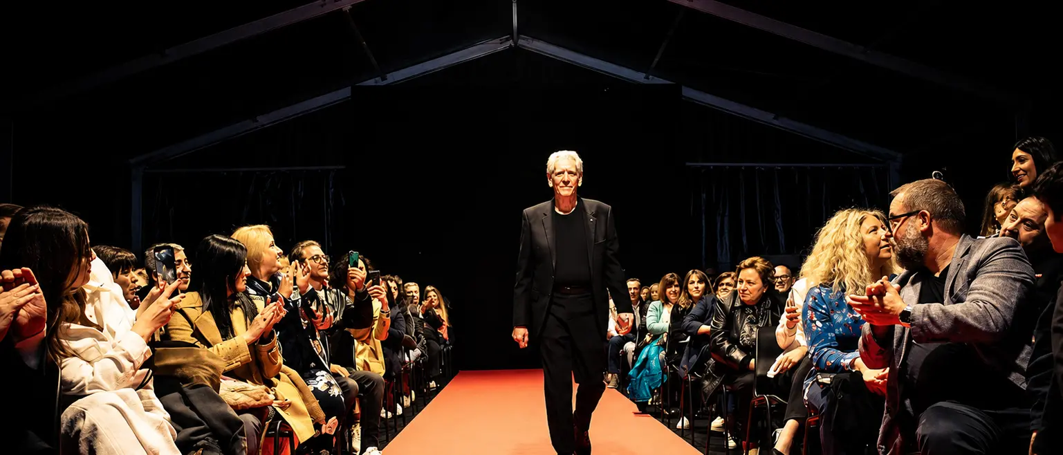 David Cronenberg: «Tornare alla pellicola? Non lo farei mai. La vita contiene sempre orrore e umorismo»\n