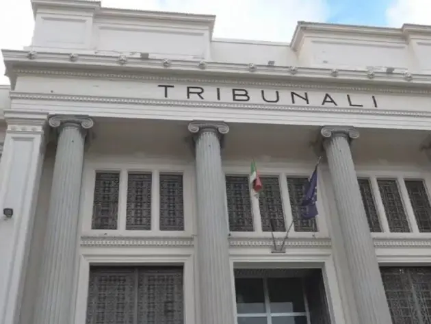 Processo Gotha, in Appello confermata l’assoluzione per l’ex senatore Caridi