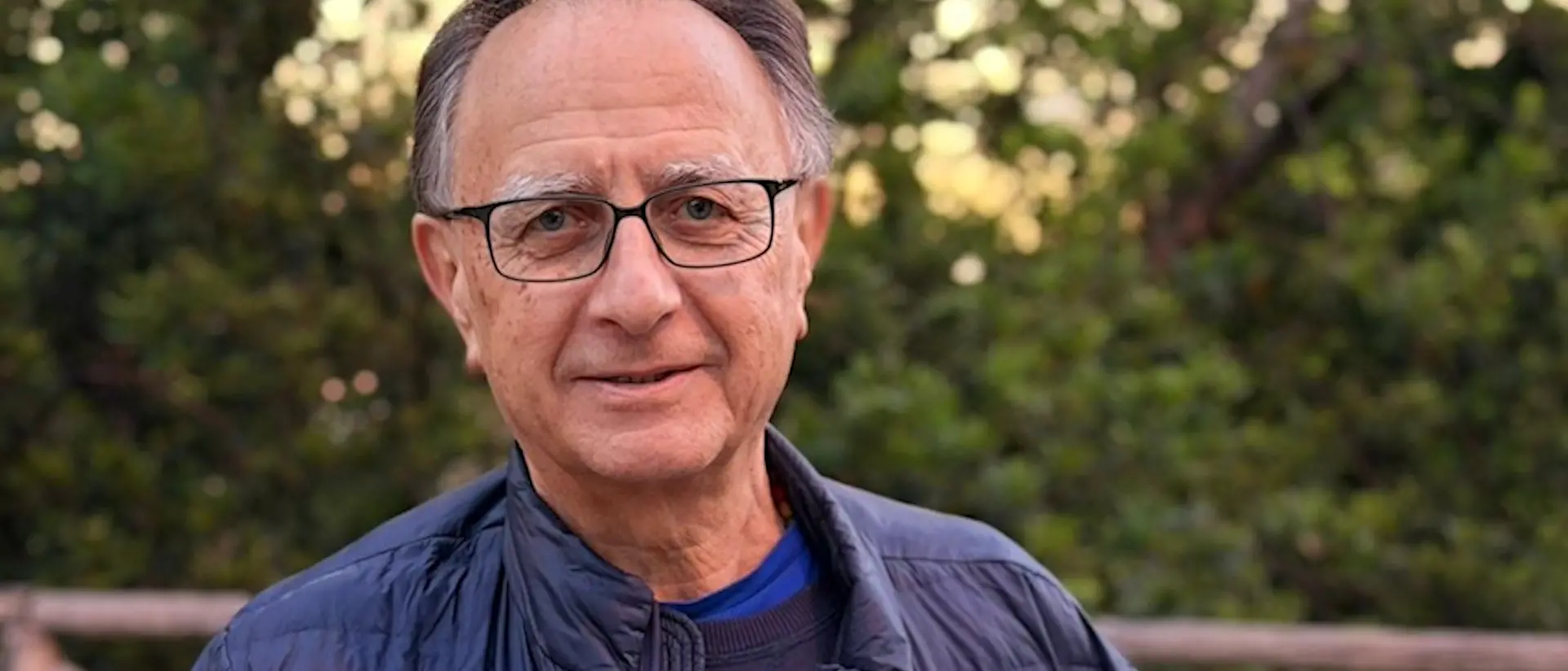 Buonvicino, il nuovo sindaco è Giuseppe Ciriaco Sionne: fine del commissariamento\u00A0\n
