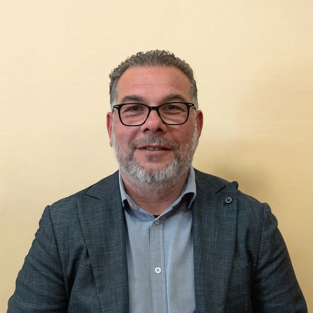 Elezioni\u00A0a Orsomarso, Alberto Bottone riconfermato sindaco, De Caprio eletto consigliere comunale\n