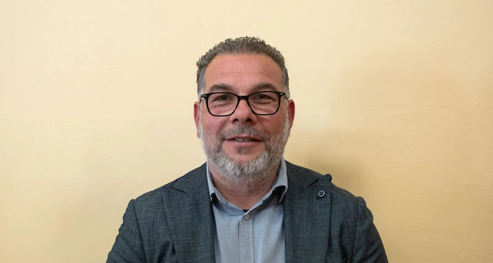 Elezioni\u00A0a Orsomarso, Alberto Bottone riconfermato sindaco, De Caprio eletto consigliere comunale\n