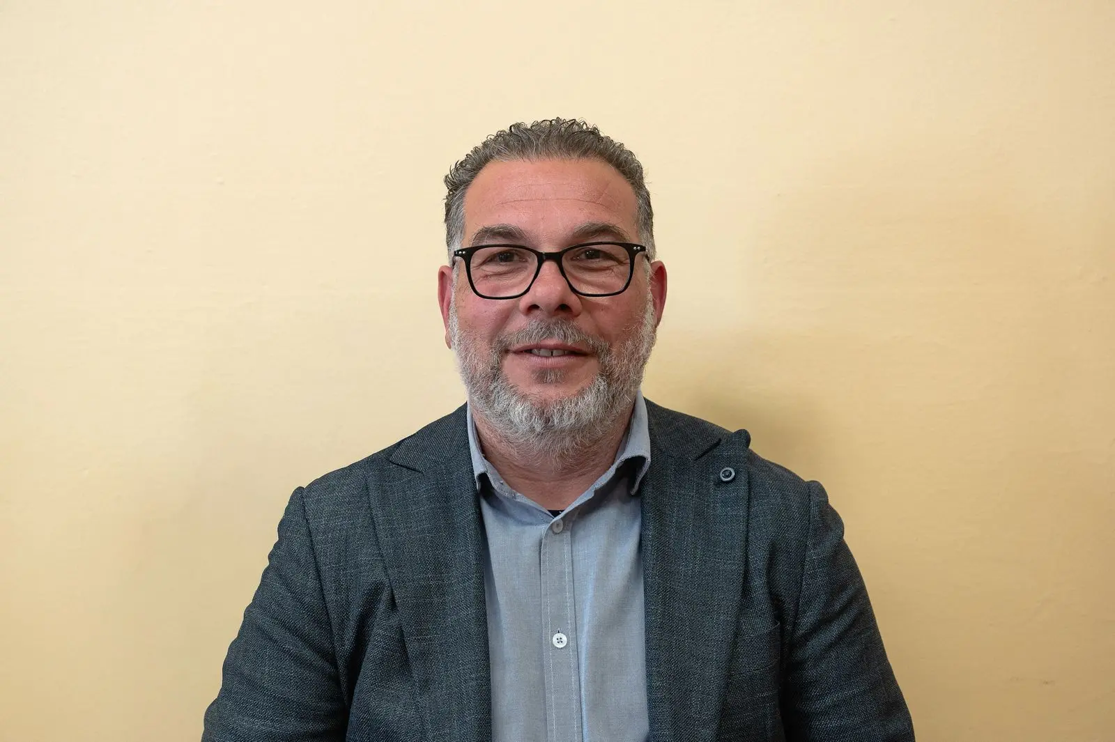 Elezioni\u00A0a Orsomarso, Alberto Bottone riconfermato sindaco, De Caprio eletto consigliere comunale\n