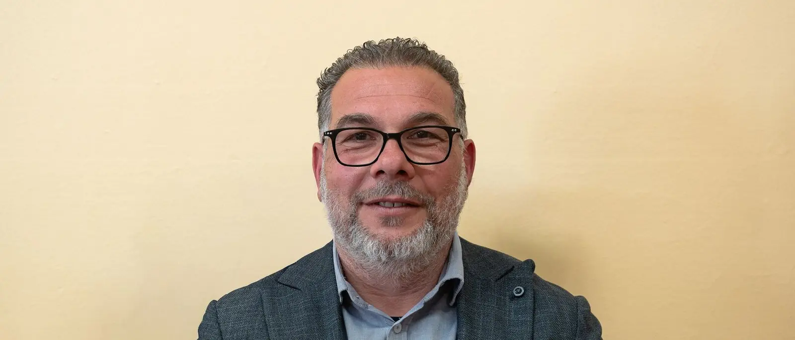 Elezioni\u00A0a Orsomarso, Alberto Bottone riconfermato sindaco, De Caprio eletto consigliere comunale\n