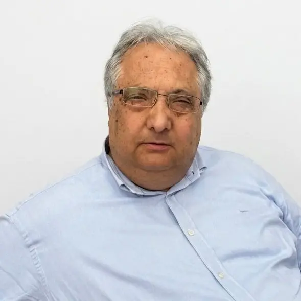 <p>Amministrative 2026, <span style=\"color:hsl(0, 75%, 60%);\">Grisolia </span>sceglie la continuità: rieletto il sindaco Saverio Bellusci</p>