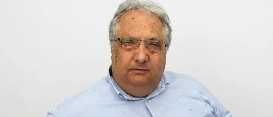 Amministrative 2026, Grisolia sceglie la continuità:\u00A0rieletto il sindaco Saverio Bellusci\n