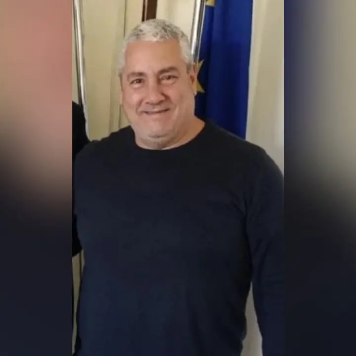 Comunali nel Vibonese, Rizzello ancora sindaco di Maierato con la quasi totalità dei voti (95%)\n