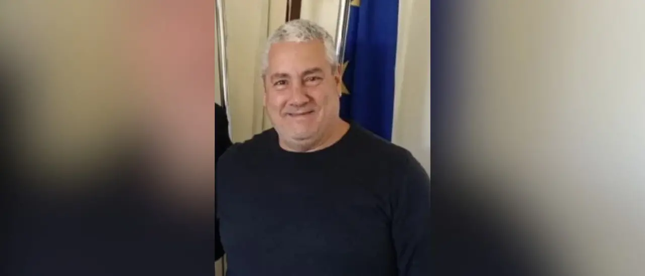 Comunali nel Vibonese, Rizzello ancora sindaco di Maierato con la quasi totalità dei voti (95%)\n