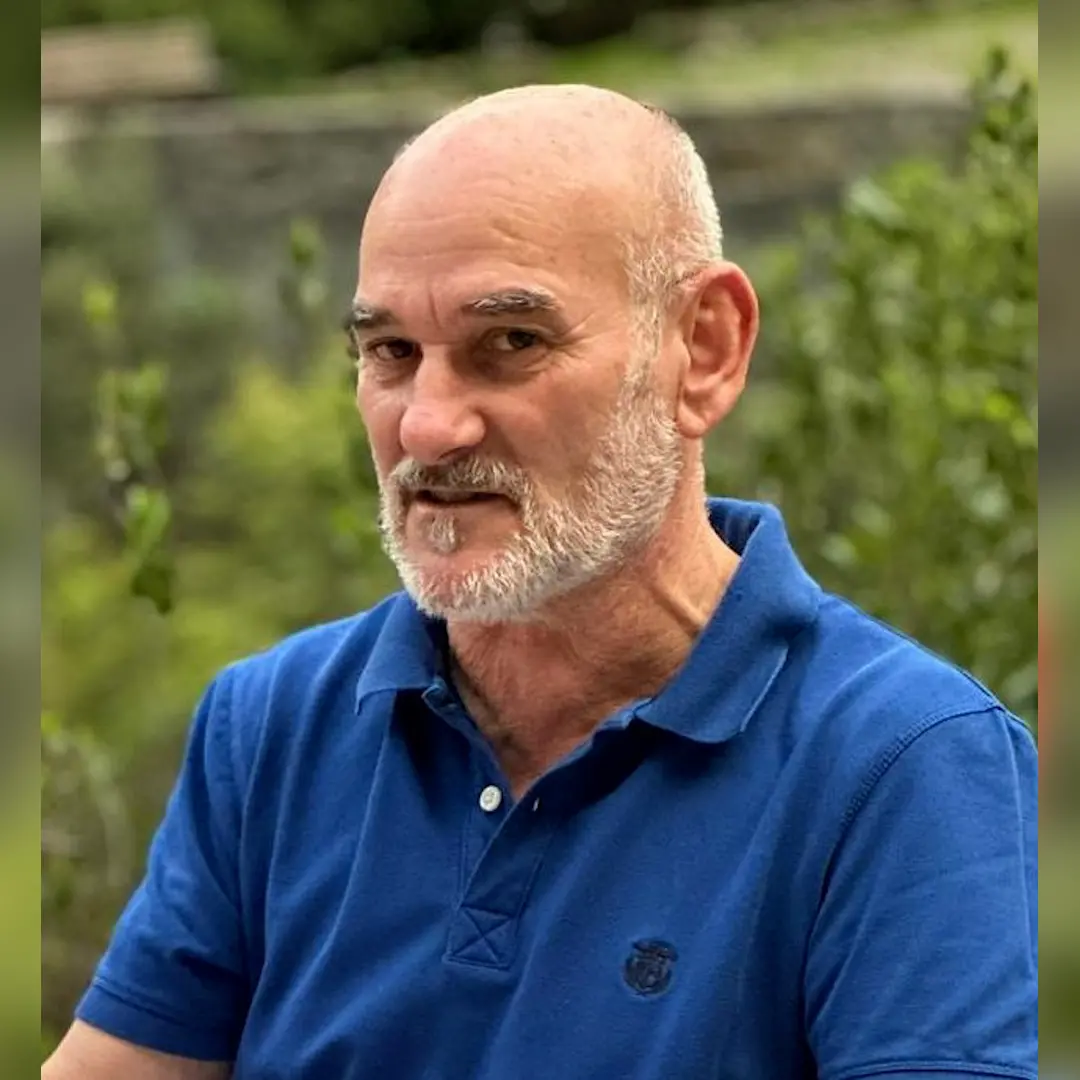 Papasidero, Fiorenzo Conte rieletto sindaco\u00A0\n