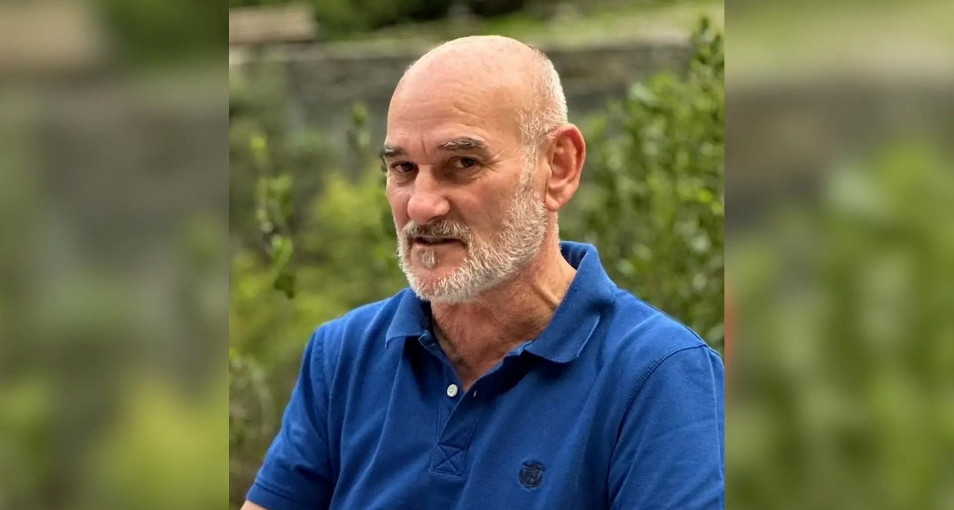 Papasidero, Fiorenzo Conte rieletto sindaco\u00A0\n