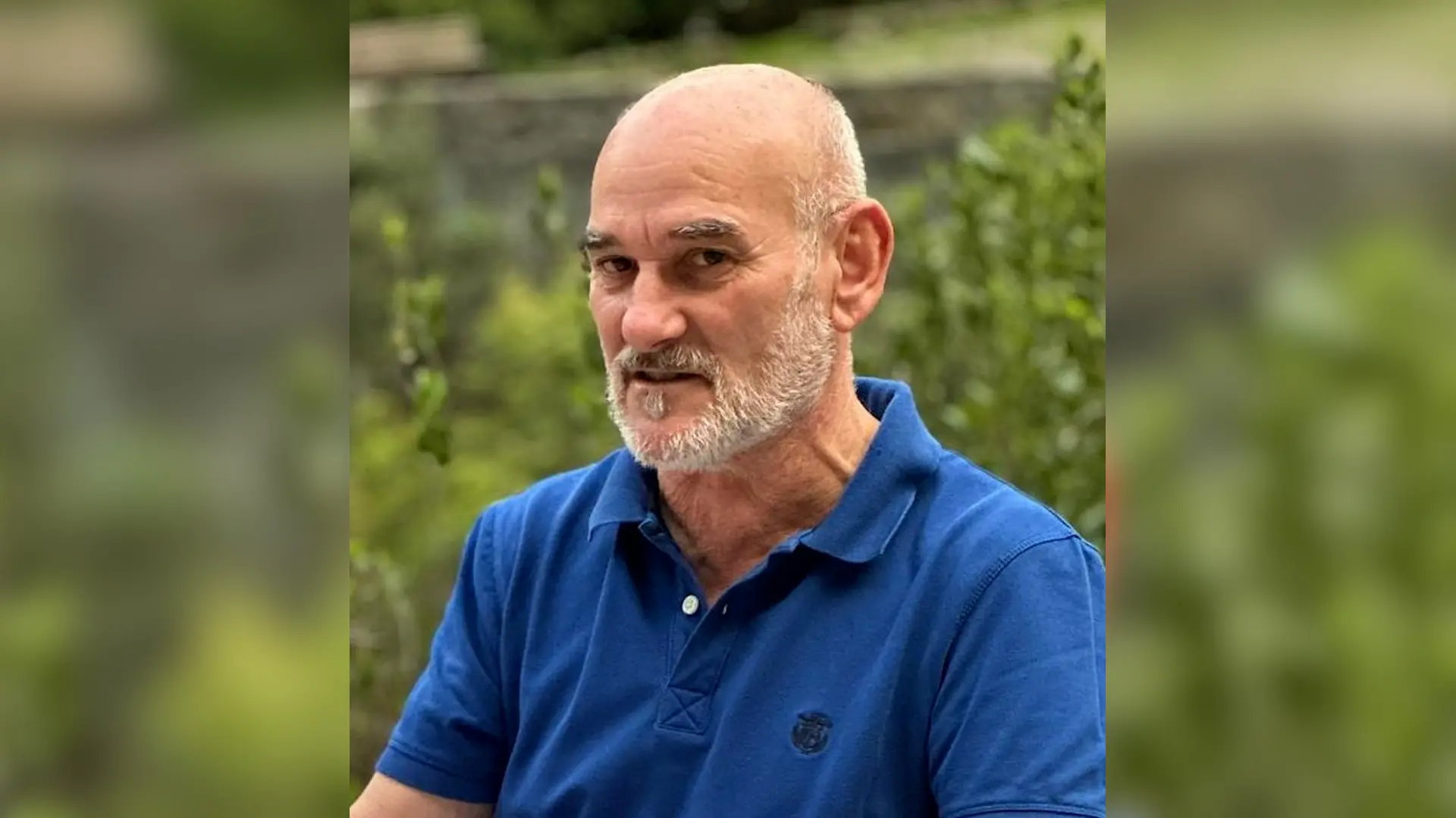 Papasidero, Fiorenzo Conte rieletto sindaco\u00A0\n