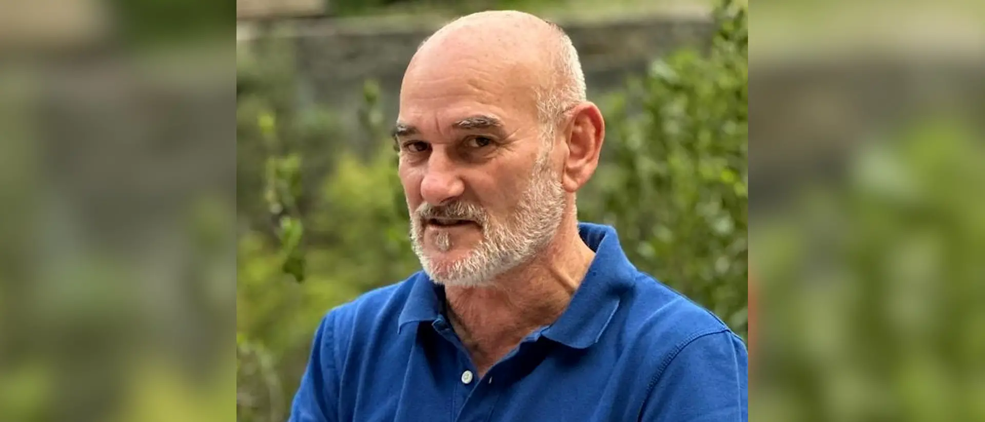 Papasidero, Fiorenzo Conte rieletto sindaco\u00A0\n