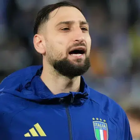 Zampolli insiste: «L’Italia ai Mondiali? Trump non ha gradito le condizioni dell’Iran»\n