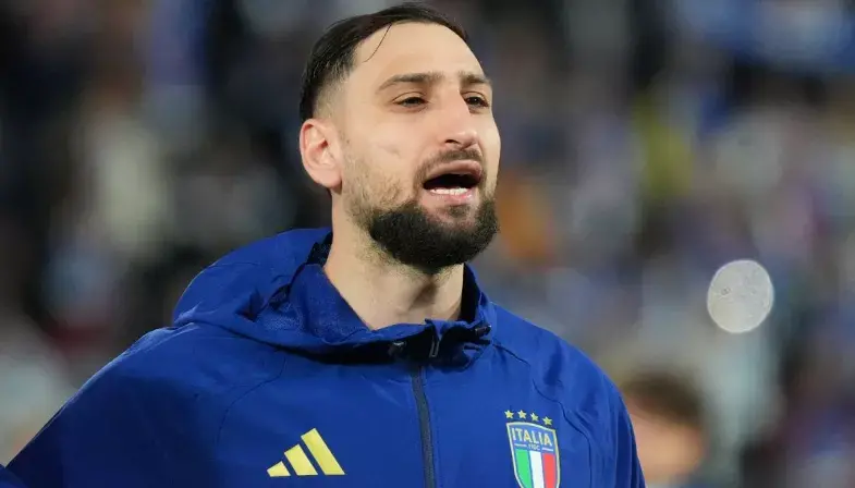 Zampolli insiste: «L’Italia ai Mondiali? Trump non ha gradito le condizioni dell’Iran»\n