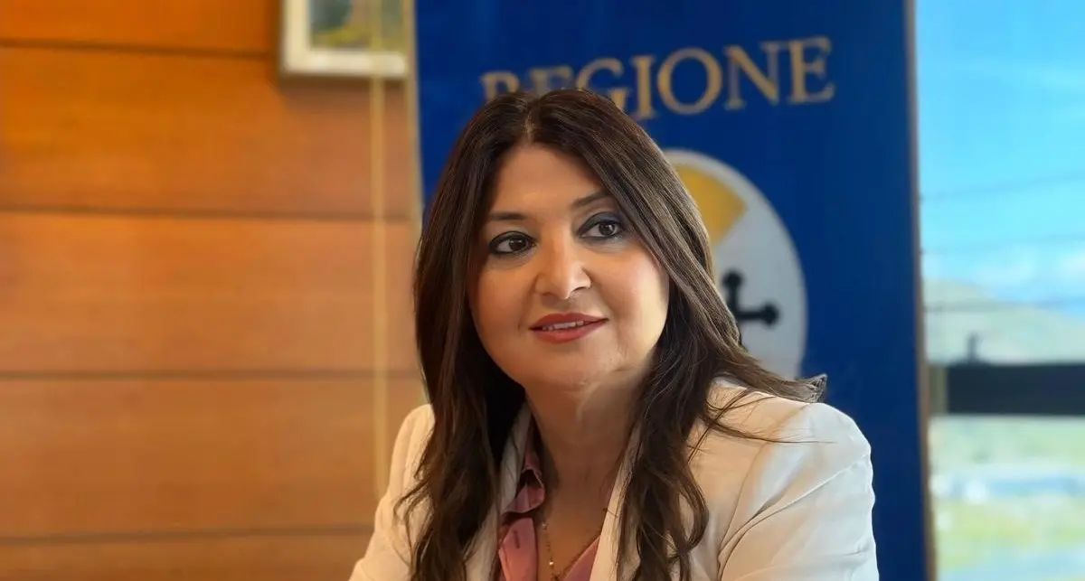Si insedia l’Osservatorio regionale sulle dipendenze patologiche. Straface: «Risposte concrete a tante famiglie»\n