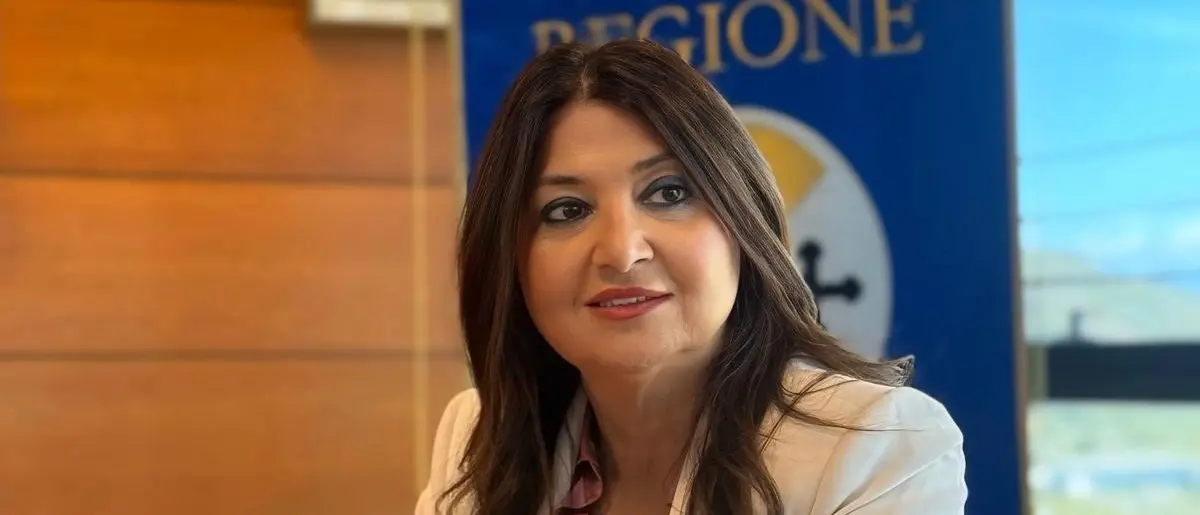 Si insedia l’Osservatorio regionale sulle dipendenze patologiche. Straface: «Risposte concrete a tante famiglie»\n