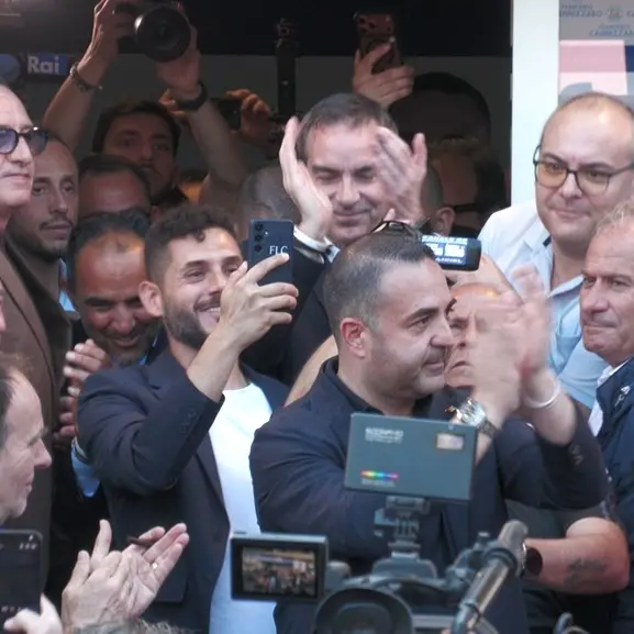 Altro che ribaltone, alle Comunali in Calabria il centrodestra travolge gli avversari: il campo largo non esiste