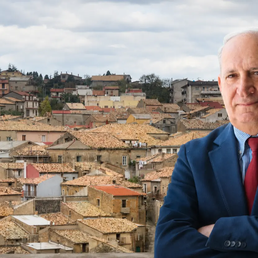 Girifalco, Deonofrio torna alla guida del comune: battuto il sindaco uscente Cristofaro\n