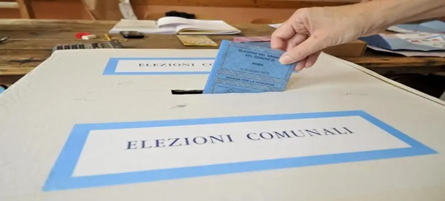 Amministrative 2026 nel Catanzarese: eletti 16 sindaci\u00A0tra liste uniche, duelli e sfide al fotofinish. DATI DEFINITIVI\n