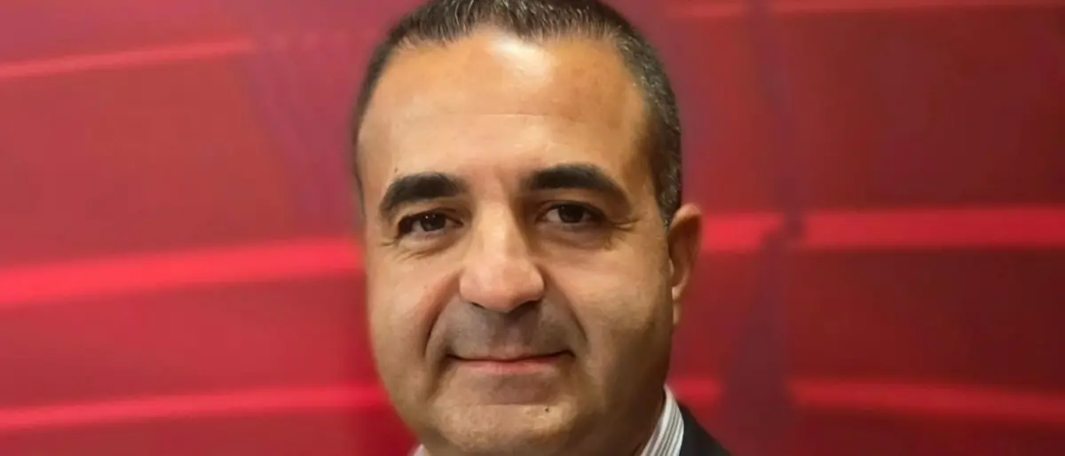 Parziali Centrodestra, liste al 70%: Forza Italia e Cannizzaro sindaco sfiorano il 25%\n
