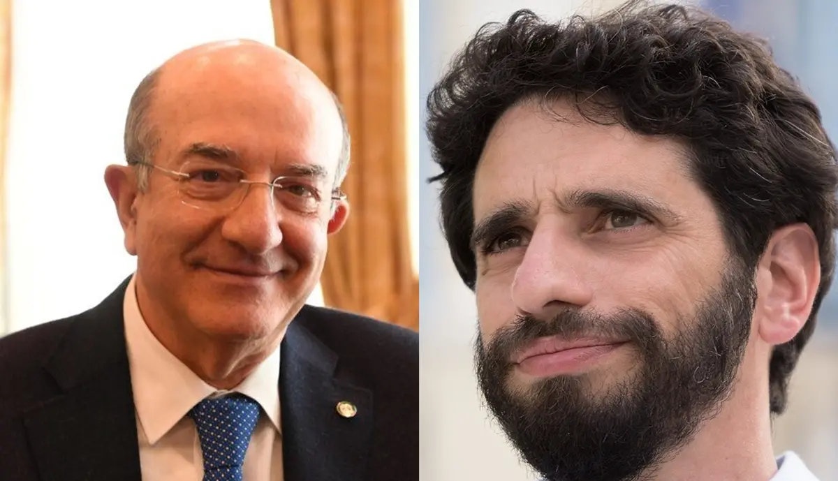 \nParziali liste, La Strada di Pazzano (2,95%) davanti alle due liste di Lamberti Castronuovo\n