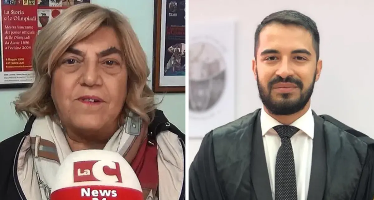 Elezioni Comunali 2026 | A Castrovillari ballottaggio tra De Gaio e Bello\n