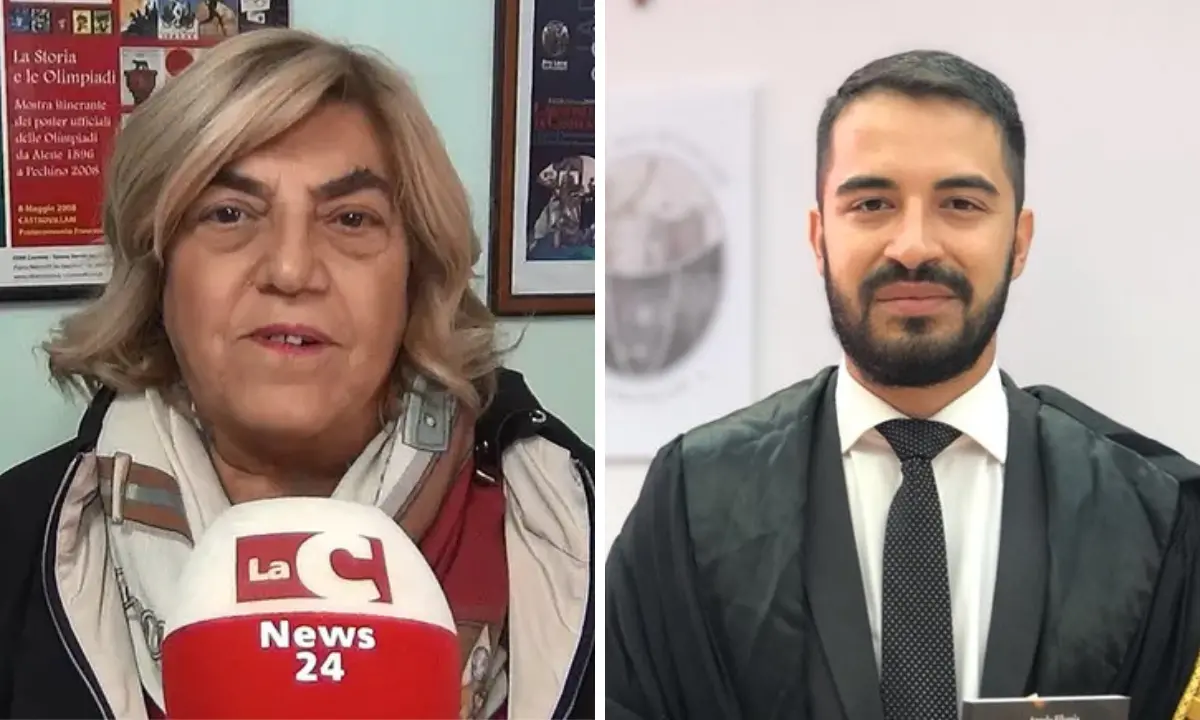 Elezioni Comunali 2026 | A Castrovillari ballottaggio tra De Gaio e Bello\n