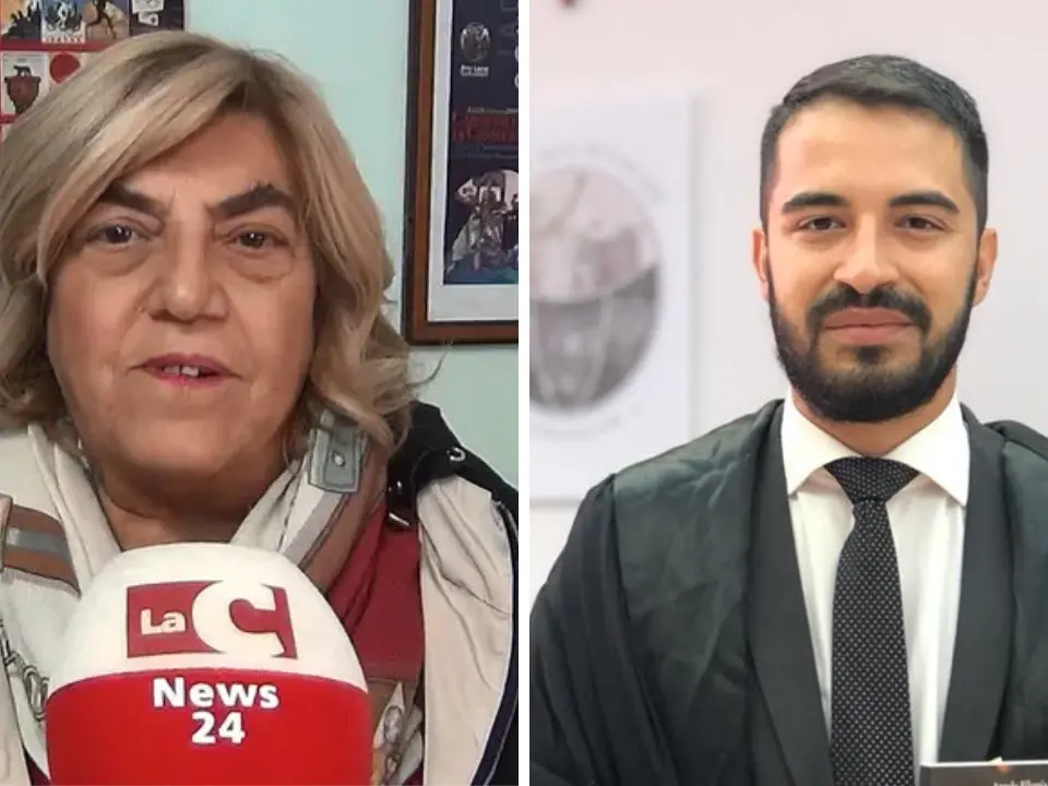 Elezioni Comunali 2026 | A Castrovillari ballottaggio tra De Gaio e Bello