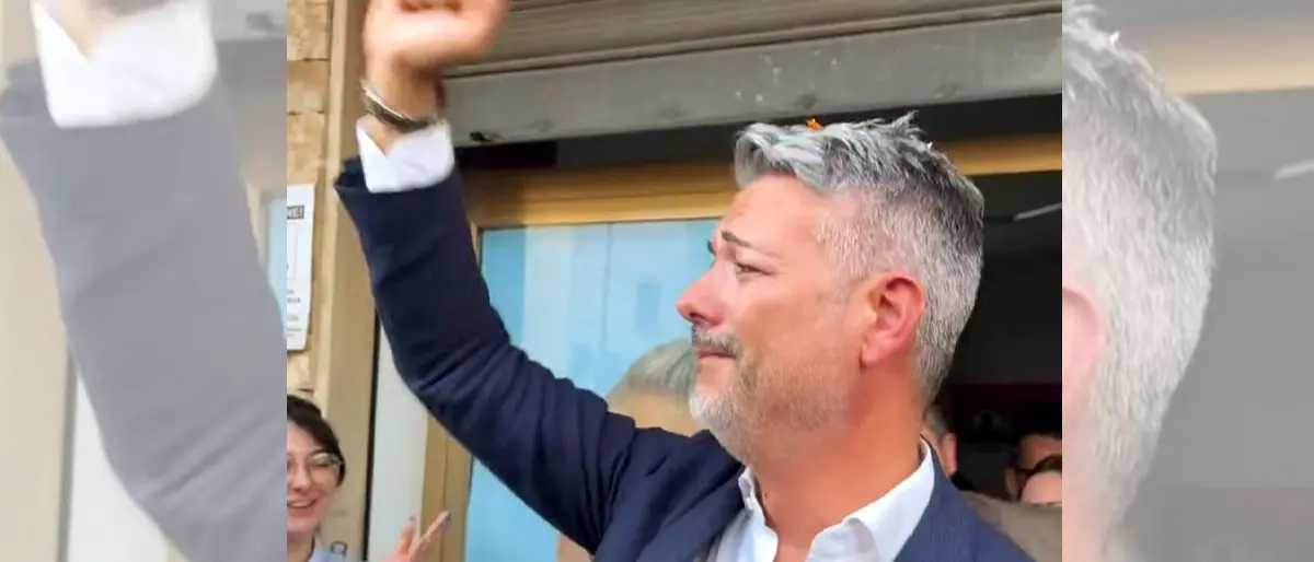 Elezioni Castrolibero | Serra sindaco, i voti dei candidati e il nuovo consiglio comunale