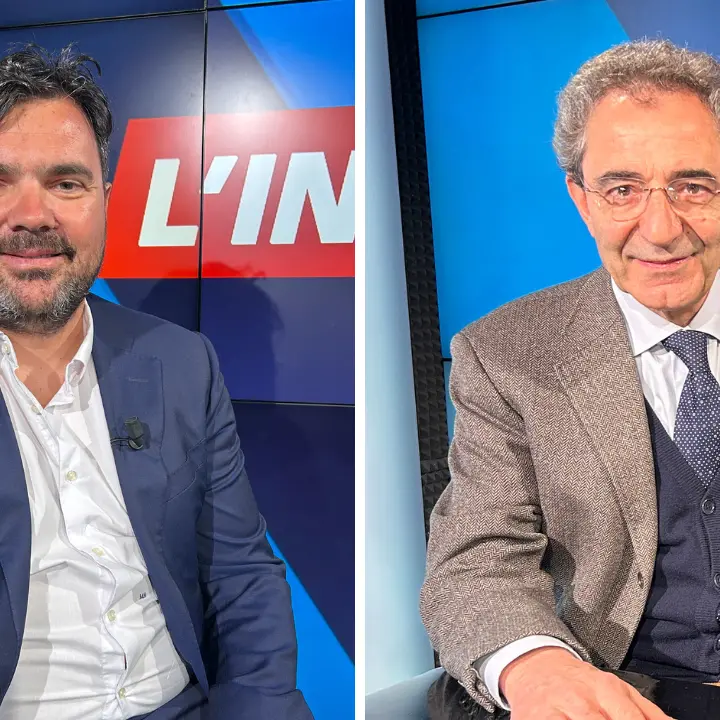 Comunali, a San Giovanni in Fiore pesa il voto disgiunto: per Ambrogio 1400 voti in meno delle liste, sarà ballottaggio\u00A0\n