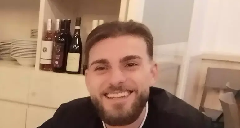 Omicidio Diviesti e riciclaggio internazionale di denaro, 14 misure cautelari tra Puglia e Albania\n