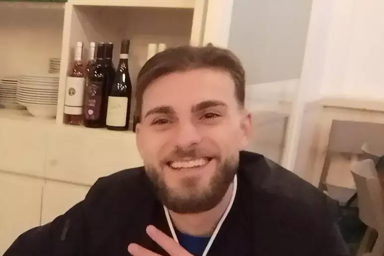 Omicidio Diviesti e riciclaggio internazionale di denaro, 14 misure cautelari tra Puglia e Albania\n