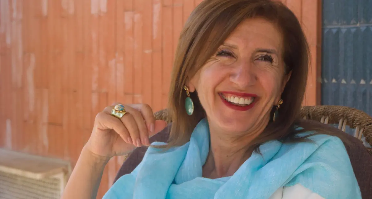 Villapiana, la sindaca De Marco affida una delega a suo marito. Scoppia la polemica\n