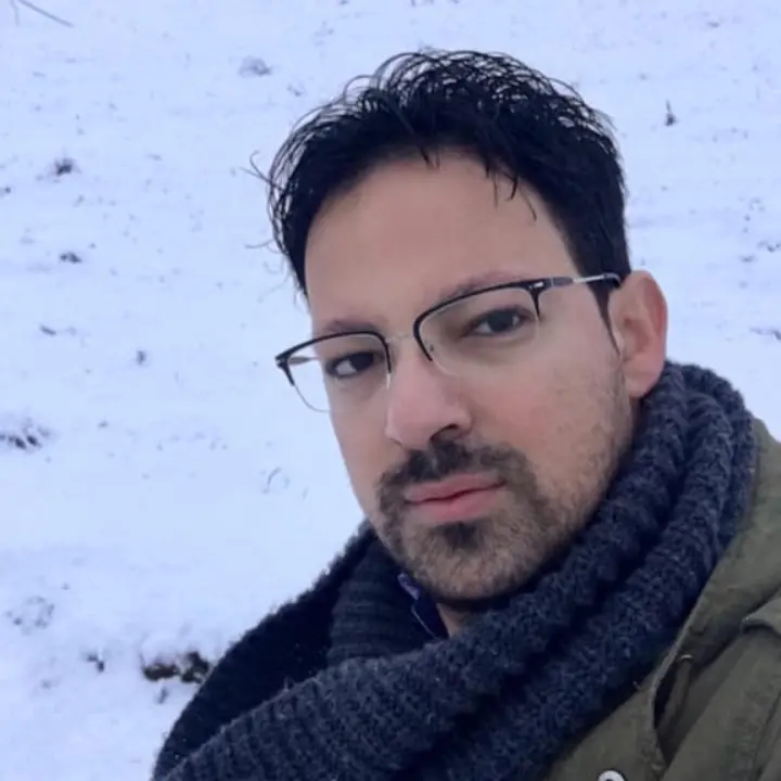 Elezioni Comunali 2026 | Paterno Calabro, Beltrano sindaco. I voti di tutti i candidati\n