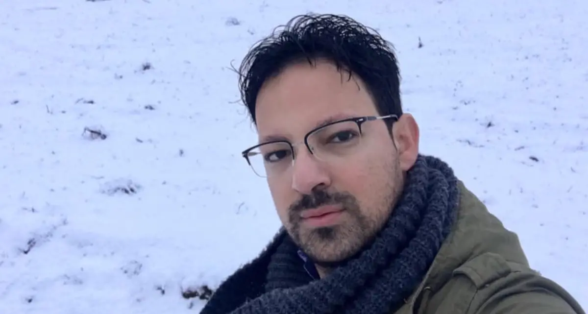 Elezioni Comunali 2026 | Paterno Calabro, Beltrano sindaco. I voti di tutti i candidati\n
