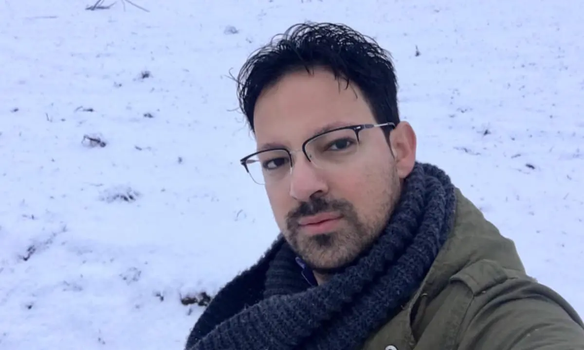 Elezioni Comunali 2026 | Paterno Calabro, Beltrano sindaco. I voti di tutti i candidati\n