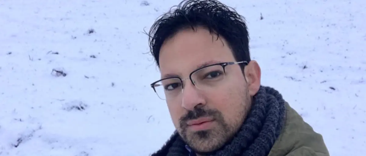 Elezioni Comunali 2026 | Paterno Calabro, Beltrano sindaco. I voti di tutti i candidati\n