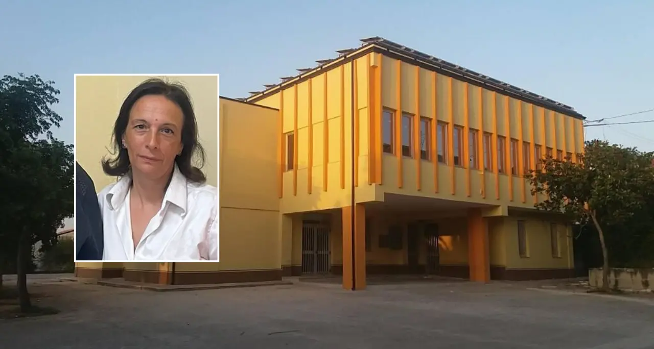 Zaccanopoli, Maria Budriesi confermata sindaca per 4 voti: Grillo si ferma a 233 preferenze\n