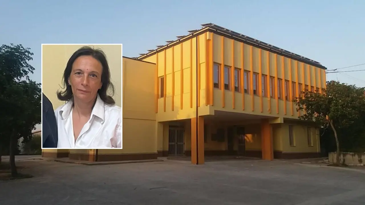 Zaccanopoli, Maria Budriesi confermata sindaca per 4 voti: Grillo si ferma a 233 preferenze\n