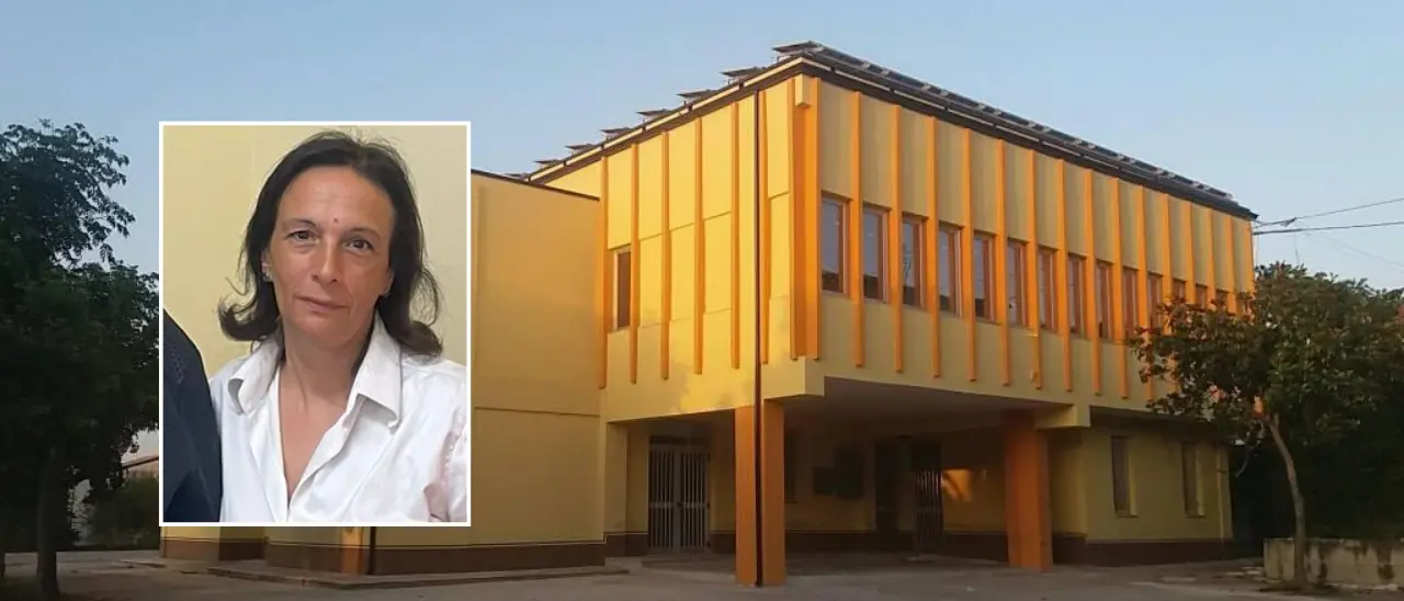 Zaccanopoli, Maria Budriesi confermata sindaca per 4 voti: Grillo si ferma a 233 preferenze\n