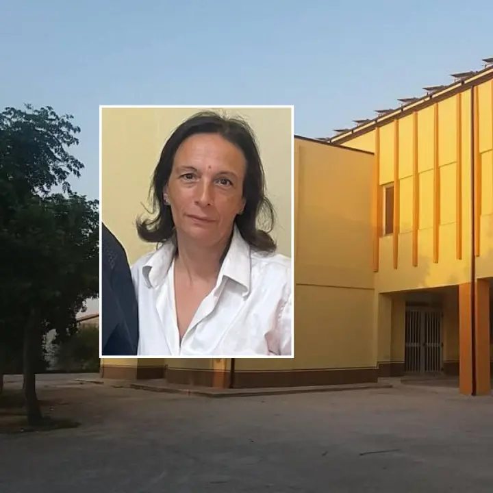 Elezioni a Zaccanopoli decise per soli 4 voti, il Tar ordina il riesame delle schede contestate: sotto la lente 11 preferenze\n