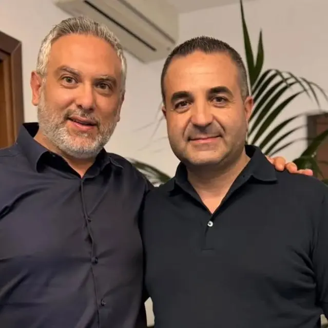 Reggio, il centrodestra si prende la città.\u00A0Nesci esulta: «FdI raddoppia, Cannizzaro il valore aggiunto»\n